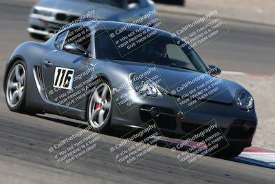 media/Apr-20-2025-Speed Ventures (Sun) [[fbebd6eb25]]/Black/Session 2 (Turn 11)/